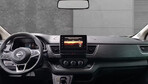 Nissan Primastar dCi L2 Tekna aut 2.0 170KM Kombi