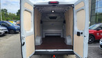Citroen Jumper Heavy H3-Power L4H2 2.2 180KM Brygadowy
