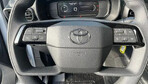 Toyota Proace City Long L2H1 Active 1.5 100KM Furgon