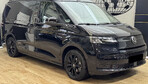 Volkswagen Multivan California Beach DSG 2.0 150KM Kombi