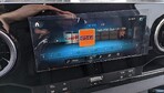 Mercedes Sprinter BASE Długi 317 CDI 9G-Tronic 2.0 170KM Furgon