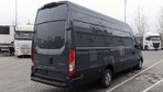 Iveco Daily 35S18 18m3 L4H3 3.0 180KM Furgon