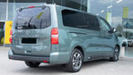 Opel Zafira Life Diesel XL Business VIP aut 2.2 180KM Kombi