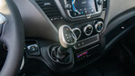 Iveco Daily 50C21HA8/P Autolaweta 3.0 210KM Autolaweta