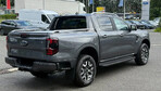Ford Ranger Wildtrak PHEV A10 2.3 281KM Pick-Up