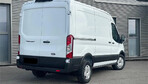 Ford Transit 350 L2H2 Trend 2.0 130KM Furgon