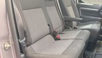 Citroen Jumpy XL L2H1 2.2 150KM Furgon