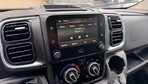 Fiat Ducato Maxi L4H2 2.2 140KM Furgon