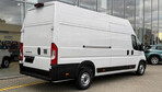 Fiat Ducato Maxi 3.5T L4H3 2.2 180KM Furgon