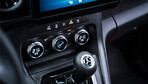 Mercedes Citan PRO 112 CDI Długi L2H1 A7 1.5 116KM Furgon