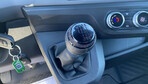 Renault Master L2H2 Extra 2.0 150KM Furgon