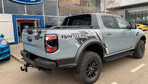 Ford Ranger Raptor A10 4x4 2.0 210KM Pick-Up