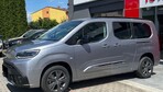 Toyota Proace City Verso Long Family 1.5 130KM Kombi