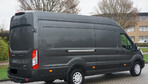 Ford Transit 350 L4H3 RWD Trend 2.0 165KM Furgon