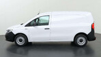 Mercedes Citan eCitan L2H1 Długi 122KM Furgon