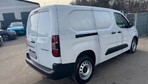 Peugeot Partner Van XL L2H1 1.5 100KM Furgon