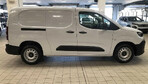 Citroen Berlingo Van XL L2H1 1.5 100KM Furgon