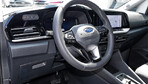 Ford Tourneo Connect Grand L2H1 Titanium A7 1.5 115KM Kombi