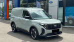 Ford Transit Courier Active A7 1.0 125KM Furgon