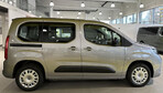 Opel Combo L L1H1 1.5 100KM Kombi