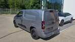 Citroen Berlingo Van XL L2H1 EAT8 1.5 130 KM Furgon