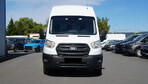 Ford Transit L4H3 Trend 350 RWD 2.0 165KM Furgon