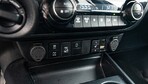 Toyota HiLux Double Cab Invincible 2.8 204KM Pick-Up