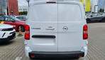 Opel Vivaro XL L2H1 2.2 150 KM Furgon