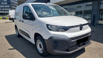 Citroen Berlingo Van M L1H1 1.5 100KM Furgon