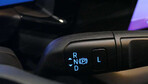 Ford Transit Courier EV Limited 136KM Furgon