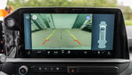 Ford Transit Custom 320 L2H1 Limited A8 2.0 170KM Furgon