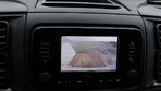 Toyota Proace Max Active L4H2 2.2 180KM Furgon