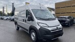 Opel Movano L2H2 2.2 140KM Furgon