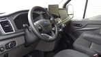 Ford Transit L3H2 Limited 350 2.0 165KM Furgon