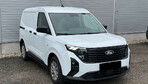 Ford Transit Courier Trend L1H1 1.5 100KM Furgon