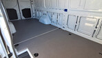 Mercedes Sprinter 317 CDI PRO Długi 9G-Tronic 2.0 170KM Furgon