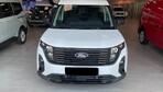 Ford Transit Courier Kombi N1 Trend 1.5 100KM Kombi