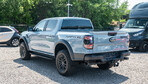 Ford Ranger Raptor A10 4x4 2.0 210KM Pick-Up