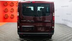 Renault Trafic Kombi L2H1 AT9 2.0 170KM Kombi