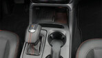 Ford Ranger Raptor A10 4x4 2.0 210KM Pick-Up