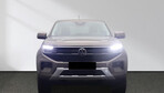 Volkswagen Amarok Life TDI 4Mot A10 2.0 205KM Pick-Up