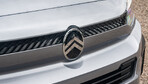 Citroen SpaceTourer XL L2H1 Plus EAT8 2.2 180KM Kombi