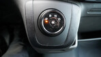 Ford Transit 350 L3H2 Limited A8 2.0 165KM Furgon