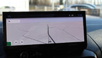 Peugeot Partner Van M Pro Skill EAT8 1.5 130KM Furgon