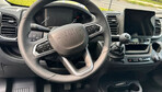 Fiat Ducato Maxi 3.3T L4H2 Zabudowa Brygadowa 2.2 140KM Brygadowy