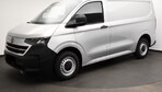 Volkswagen Transporter L1H1 2.0 150KM Furgon