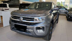 Volkswagen Amarok PanAmericana A10 4MOTION 3.0 240KM Pick-Up