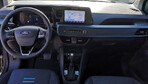Ford Tourneo Courier Active A7 1.0 125KM Kombi