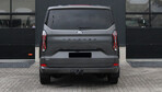 Ford Tourneo Custom 340 L2H1 Titanium X PHEV CVT 2.5 232KM Kombi