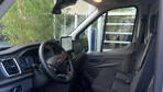 Ford Transit 350 L3H2 Limited A8 2.0 165KM Furgon